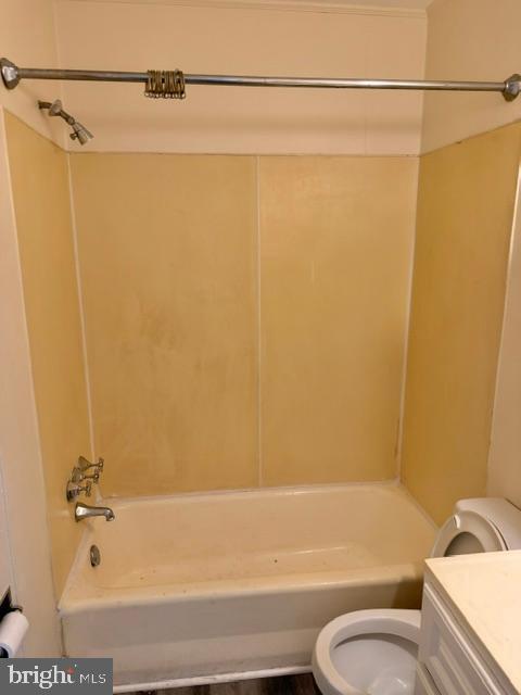 Photo - 27 E Main St Unit 304