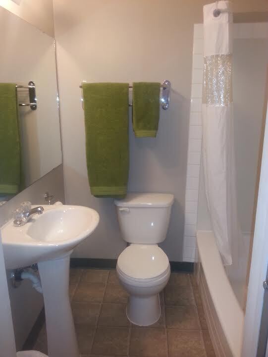 Photo - 10415 99 Ave Unit 206