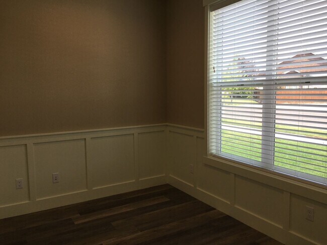 Photo - Beautiful 3 Bedroom / 2.5 bath in Prineville's Iron Horse Community