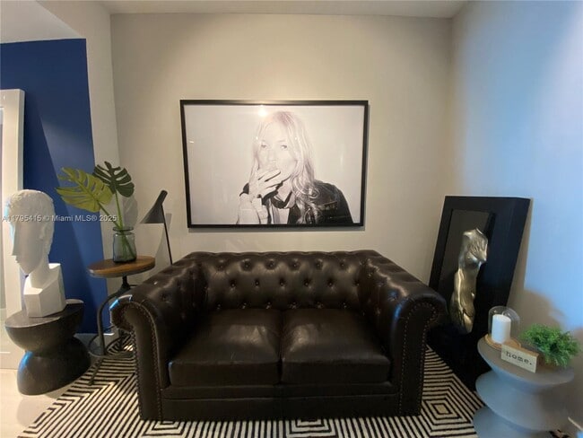 Photo - 888 Biscayne Blvd Unit 2405