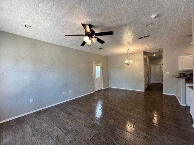 Photo - Beautiful Brick home