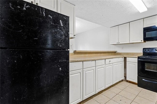 Photo - 3451 Cobbs Ferry Dr