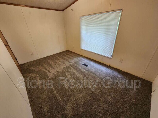 Photo - 6951 S Third Street