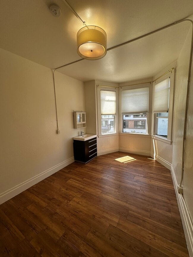 Photo - 205 9th St Unit 28