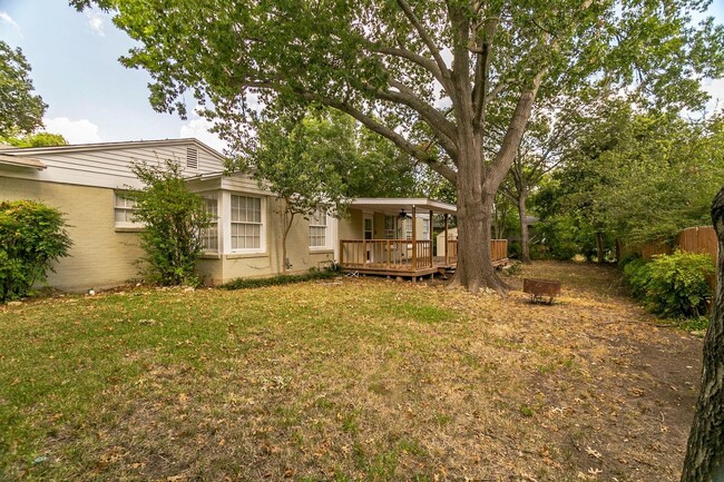 Beautiful 3 Bed, 2.5 Bath home close to TC... - Beautiful 3 Bed, 2.5 Bath home close to TC...