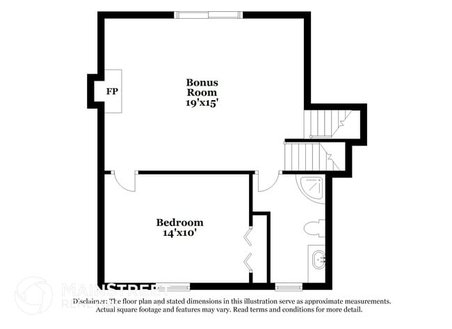 Photo - 9204 Talitha Dr