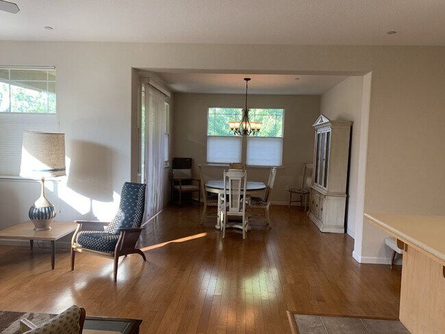 Photo - Rare opportunity to rent in the Eskaton Village in Placerville!