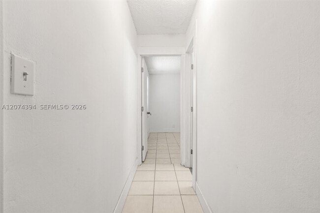 Photo - 1020 NW 6th St Unit 2