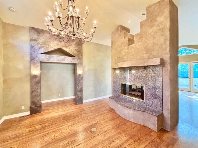 Photo - Great Home For Rent