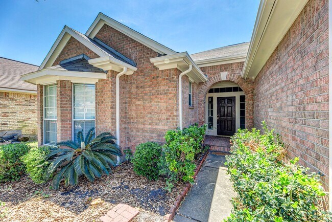 Photo - 8510 Chickamauga Ln