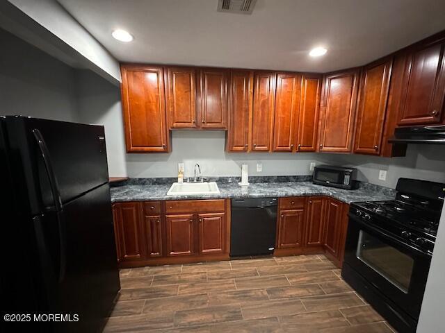 Photo - 216 Ocean Gate Ave Unidad #2