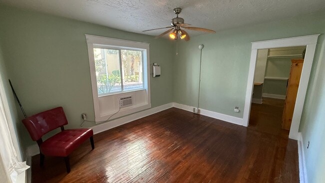 Photo - 552 3rd Ave S Unidad 1