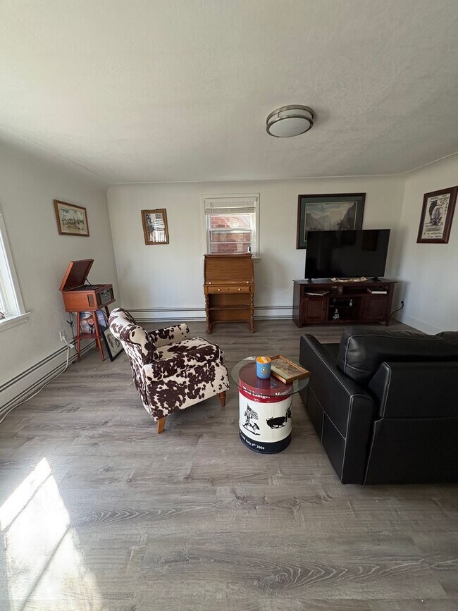 Photo - 514 Avenue D Unidad C