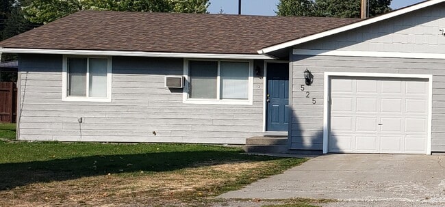 Photo - 525 W Twilight Ct