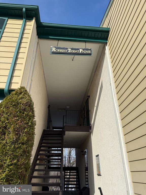 Photo - 10 ROBERT TREAT PAINE