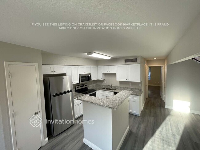 Photo - 1535 N Horne
