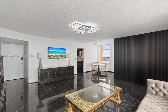 Photo - 1351 NE Miami Gardens Dr Unit 1506E