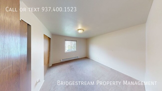 Photo - 2 Bedroom 1 Bath Apartment Unit 5