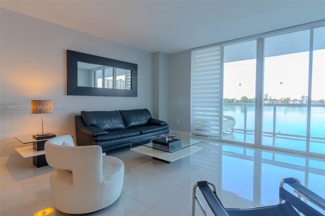 Photo - 17050 N Bay Rd