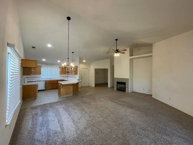 Photo - 6175 W Scott Ave