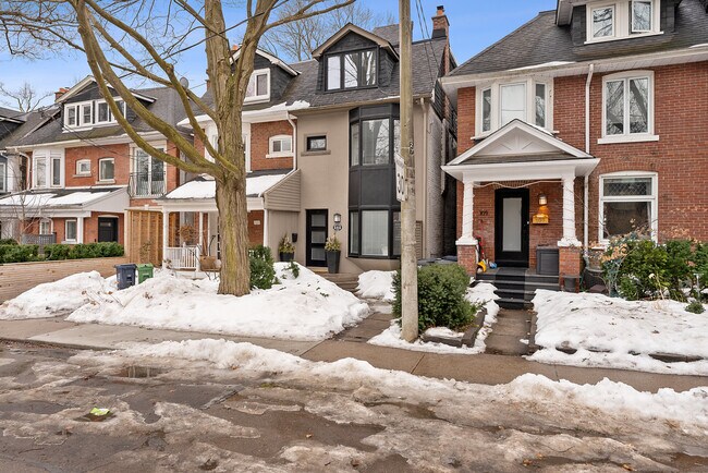 Photo - 111 Summerhill Ave