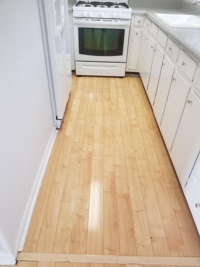 Photo - 4001 Scarlett Ln