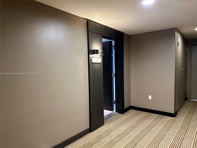 Photo - 900 Biscayne Blvd Unit 1903