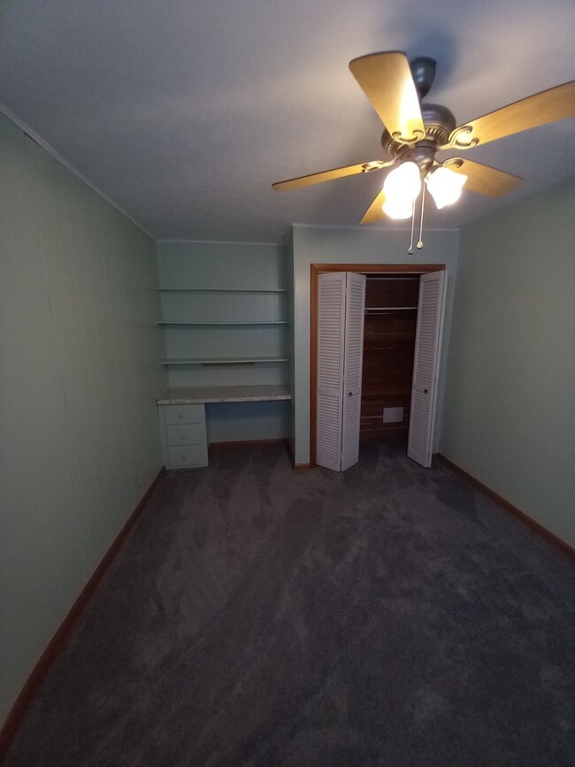 Photo - 2 Harris Rd Unidad Upper