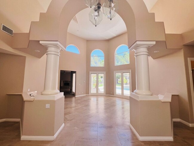 Photo - 10 Oaks Guard gated community