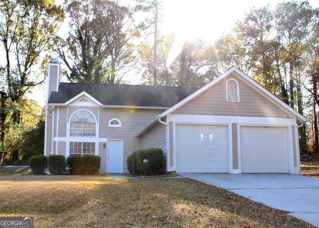 Photo - 4879 Ardsley Dr