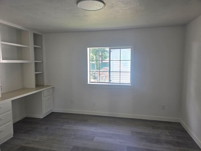 Photo - Home for Rent in West Seattle