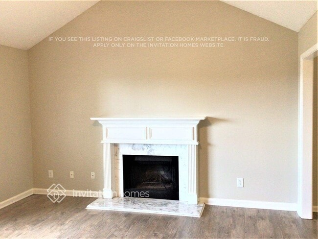 Photo - 789 Gable Ct