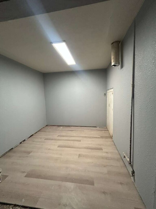 Photo - 314 W Clarendon Dr