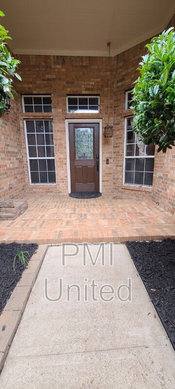 Photo - 3109 Blake St