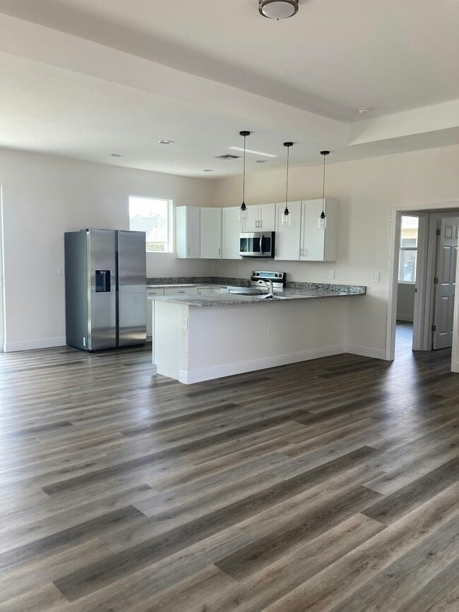 Photo - 2224 Mincey Terrace