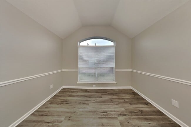 Photo - 24210 Shaw Perry Ln