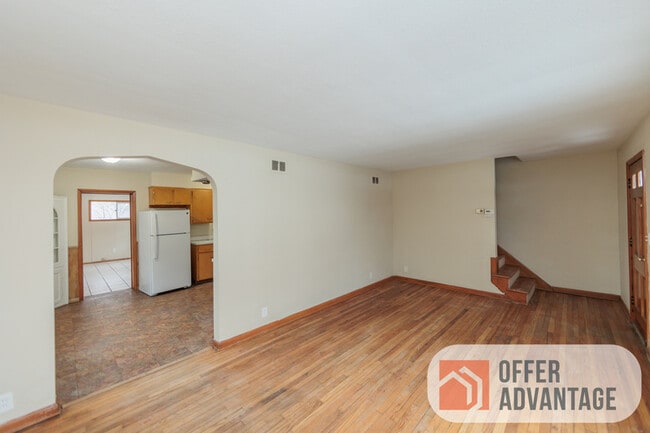 Photo - 20951 Morris Ave