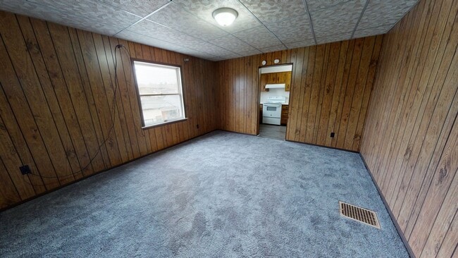 Photo - 2602 Brown Ave Unit 2