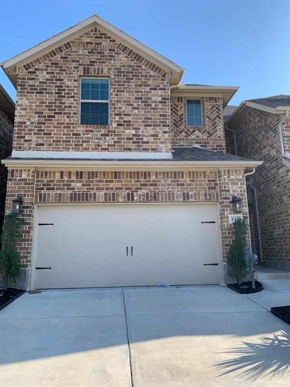 Photo - 538 Teton St