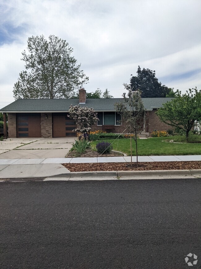 Building Photo - 8094 S Bryce Dr Rental