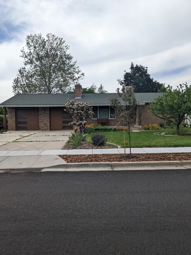 Photo - 8094 S Bryce Dr House