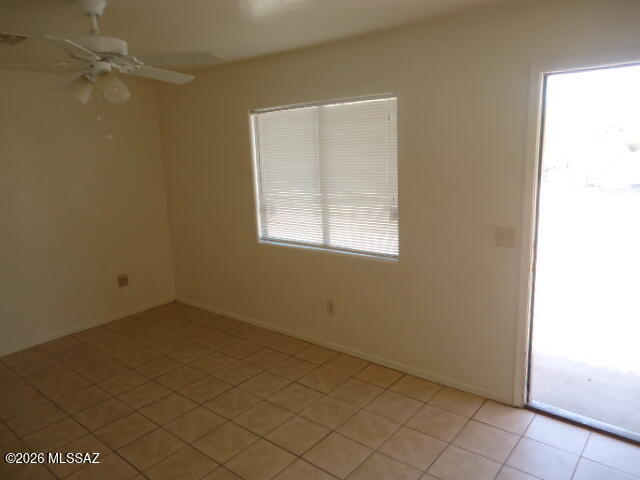 Photo - 3036 N Balboa Ave