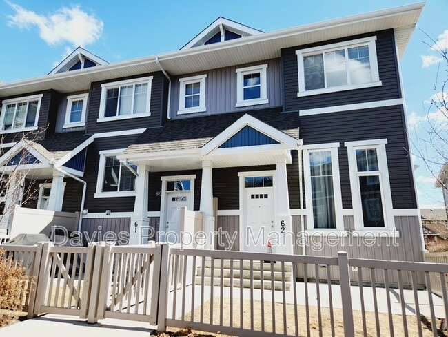 Building Photo - 1140 Chappelle Blvd SW