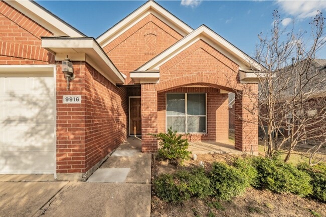 Photo - 9916 Channing Rd