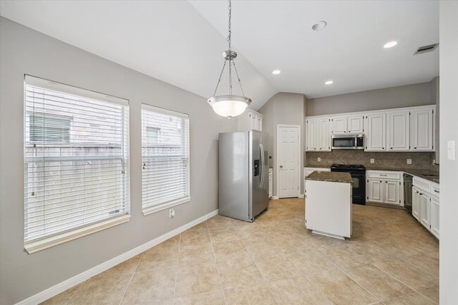 Photo - 14923 Barton Grove Ln