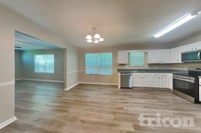 Photo - 40 Deadwood Ln