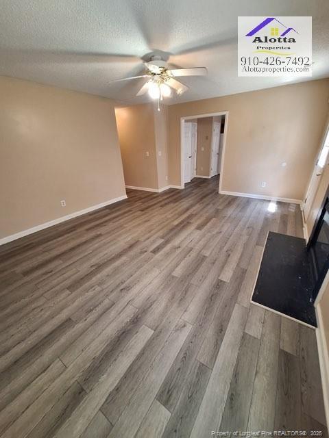 Photo - 866 Nighthawk Pl