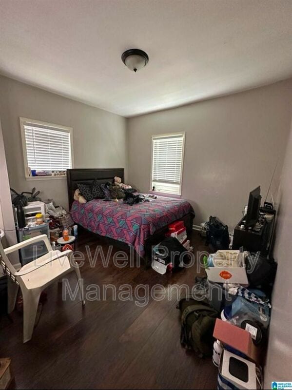 Photo - 5410 Ave D