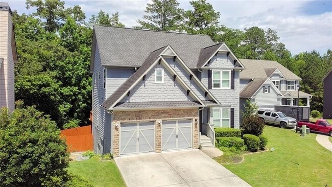 Photo - 518 S Fortune Way