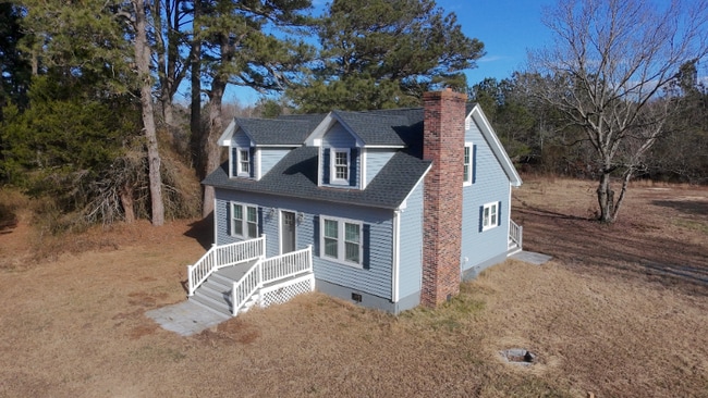 Photo - 5956 Whitesburg Rd